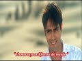 humko tumse pyaar hai - tere ishq mein pagal espaņol humko tumse pyaar hai - tere ishq mein pagal espaņol