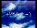 Tablighi Bayaan - South Africa Ijtima 1/9