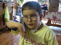 Be my sunshine, help raise awarenes for Fanconi Anemia  Anemia Bone Marrow Diseases