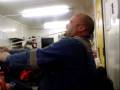 videos de face slap