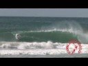 Barrels