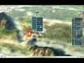 三國志11華夏萌戰錄--index vs 桂雛菊