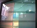 Clan Match rainbow six vegas