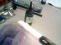 videos de Microbiología