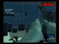 Snake(MGS1)_Zako Survival Snake(MGS1)_Zako Survival