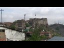 Ankara Citadel - Hisar Ankara Citadel - Hisar