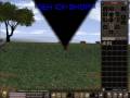 videos de Metin2 Yang Hack.WMV