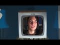 Click here to watch this video Djent - English