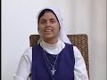 AGAPE TV8 - PALABRA EN ACCI�N - MERENDERO AGAPE