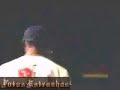 s-o-paulino-bambi-beijando-a-lacraia-num-show-real-e-atual-.html
