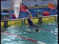 MONDIALI DI NUOTO PINNATO 2006