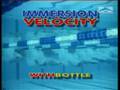 MONDIALI DI NUOTO PINNATO 2006
