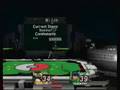 SSBB 072508 - Ankoku (Sheik) vs Shaeden (Marth) 7
