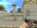 Click here to watch this video cstrike 2012-05-22 23-43-35-37.avi