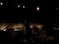 Andrew Bird - Simple X (live @ Transbordeur, Lyon ) Andrew Bird - Simple X (live @ Transbordeur, Lyon )