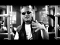 36boys Killa Hakan ft. Ceza ft. Sido ft. Alpa Gun Alles Tamam
