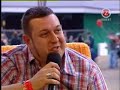 Looptroop - Hultsfred Live 2003