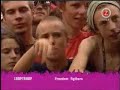 Looptroop - Hultsfred Live 2003