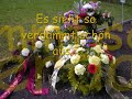 Wir vermissen dich so sehr Papa Wir vermissen dich so sehr Papa