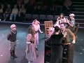 The Music Man - Marian The Librarian