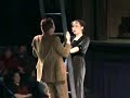 The Music Man - Marian The Librarian
