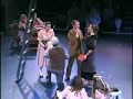 The Music Man - Marian The Librarian