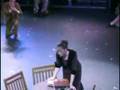 The Music Man - Marian The Librarian