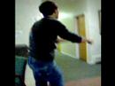 Keswick Dance-Off