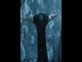 Usher_MovingMountains Video Tone