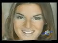 Jeans - La Ilusion del Primer Amor