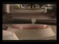Jak To Jest Zrobione? - Ciastolina - How It\