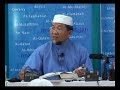 Al-Baqarah(2):148-149S4 : 2 : 148 - Makna Kalimah 'fastabiqul khairat'Shofwan Badrie Ahmad BadrieTadabbur Al-Qur'anDVD 1 Koleksi 1 Tadabbur Al-Quran