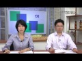 災害報道（平成２３年９月）