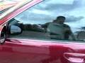 nissan altima 2001 4cil