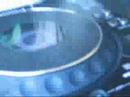 DJ Rapture 3 DJ Rapture 3