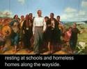 Chairman Rudd Propaganda: Part Two