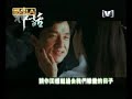 EndLess Love- Jackie Chan & Kim Hee Seon