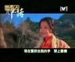 EndLess Love- Jackie Chan & Kim Hee Seon