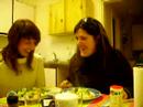 repas