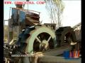Sand washing machine(crusher,crushers,jaw crushers,impact crusher,cone crusher,stone crusher,mill,machine,machinery).x264.avi