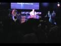 utube brent.wmv