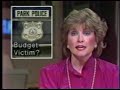 KPRC - 2News at 10 PM - First Segment - 1985 KPRC - 2News at 10 PM - First Segment - 1985