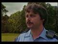 KPRC - 2News at 10 PM - First Segment - 1985