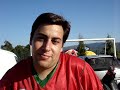 Entrevista Z� Manuel (Ar�es)