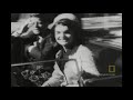 On Nov. 22, 1963, hundreds of hours of TV news, radio reports, and home movies captured history as it was chaotically unfolding. The Lost JFK Tapes: The Assassination : MON NOV 23 9P et/pt : channel.nationalgeographic.com 