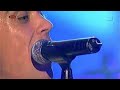 robbie williams   nans song