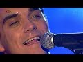 Robbie Williams - Nans song Robbie Williams - Nans song