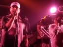 los playeros 025.mpg