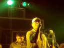 los playeros 025.mpg