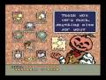 \"Magical Chase\" - Turbo Grafx 16 / Turbo Duo game REVIEW (Rare)! \"Magical Chase\" - Turbo Grafx 16 / Turbo Duo game REVIEW (Rare)!